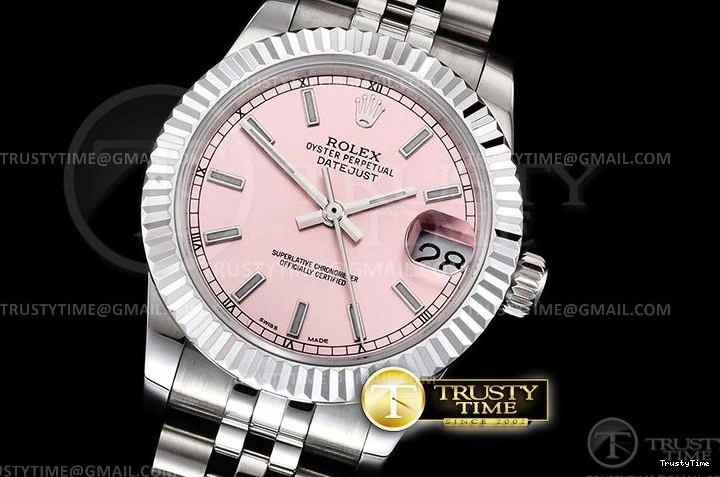 0511 EyeCatching RMDJ0254H -DJ Midsize 31mm 847